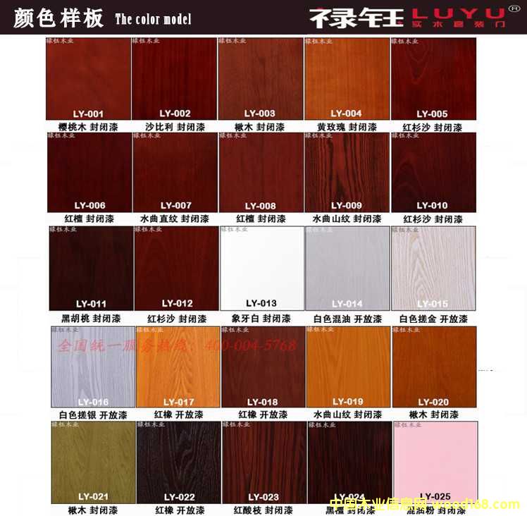 �D���ɫ�Ӱ� �c���ɷŴ�