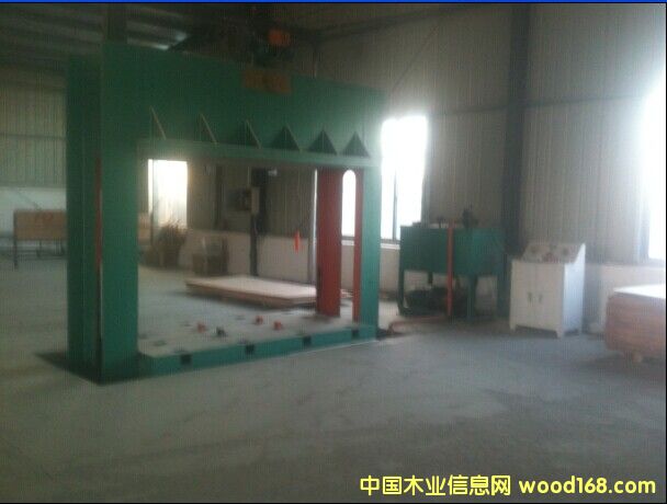 �D���O(sh��)�� �c(di��n)���ɷŴ�