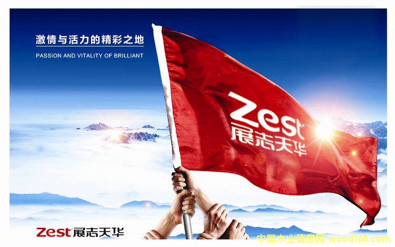 �D���D5 �c(di��n)���ɷŴ�