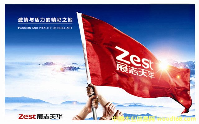 �D������D5 �c(di��n)���ɷŴ�