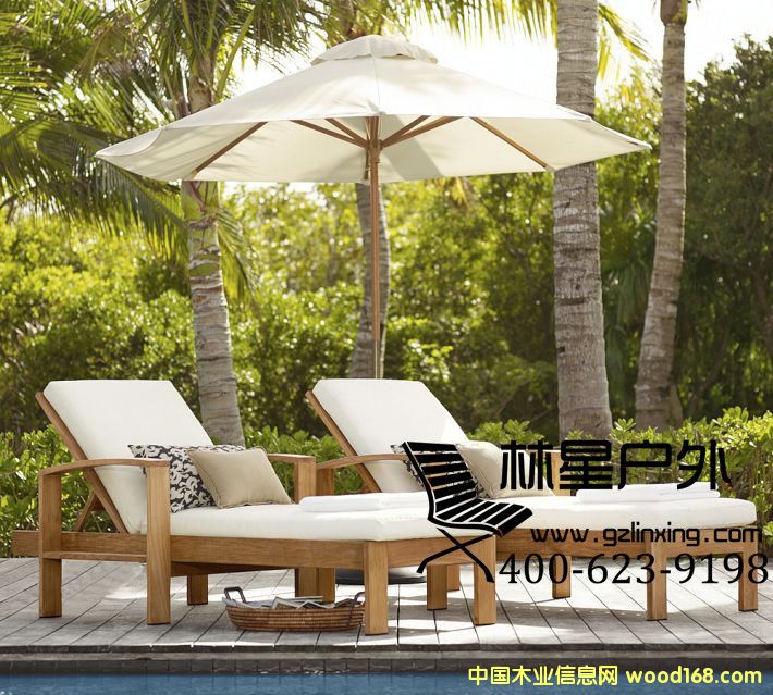 �D���V�����Ǒ���Ҿ�ɳ���� �c(di��n)���ɷŴ�