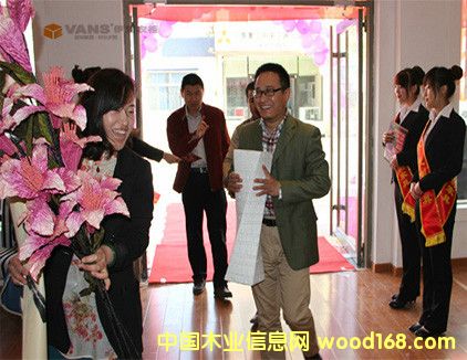 �D�������¹�(zhu��n)�u(m��i)���_(k��i)�I(y��)���(d��ng)�F(xi��n)��(ch��ng) �c(di��n)���ɷŴ�