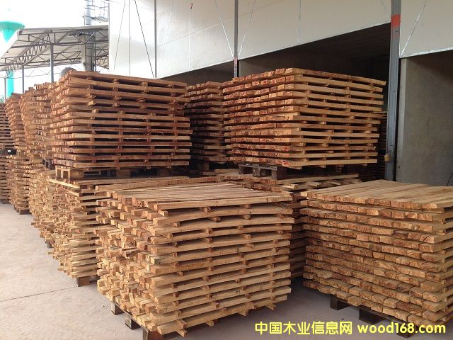 �D���淿�����zľ �c(di��n)���ɷŴ�