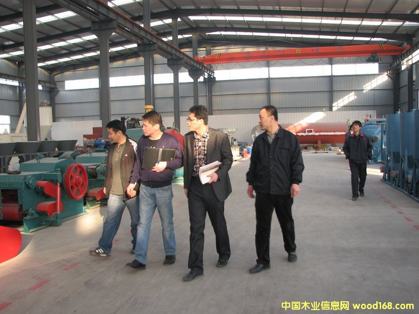 �D���͑�(h��)���^܇(ch��)�g �c(di��n)���ɷŴ�