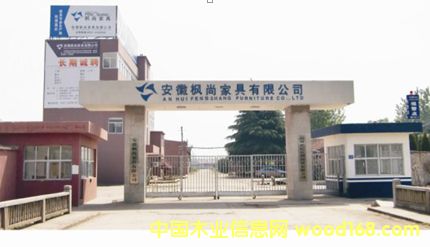 �D����˾���T �c(di��n)���ɷŴ�