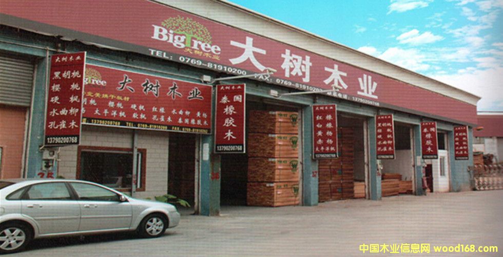 �D�����ľ�I(y��) �c���ɷŴ�