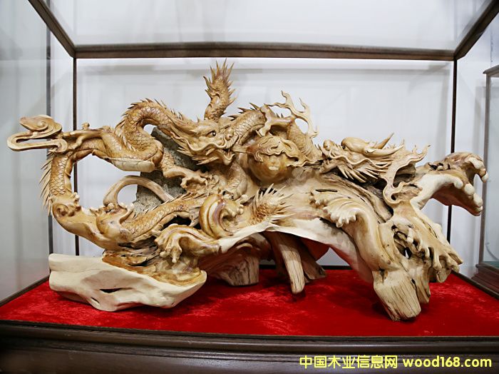 �D���a(ch��n)Ʒ �c(di��n)���ɷŴ�