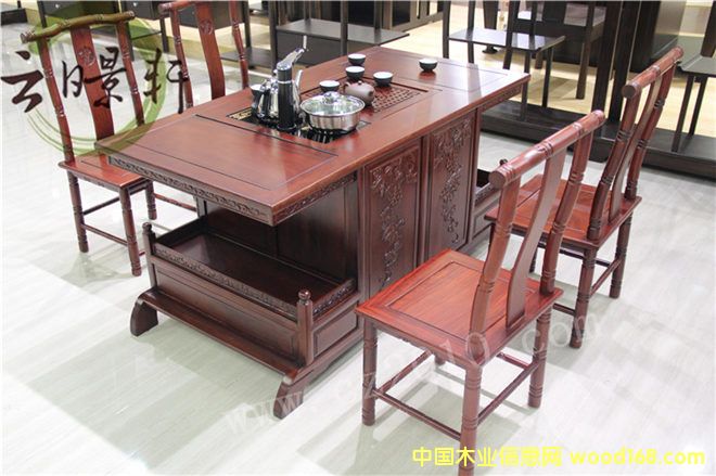 �D���tľ���� �c(di��n)���ɷŴ�