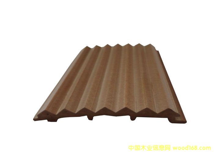 �D�����B(t��i)ľ�b� �c���ɷŴ�