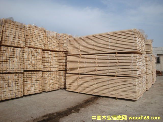 �D������ľ�� �c���ɷŴ�