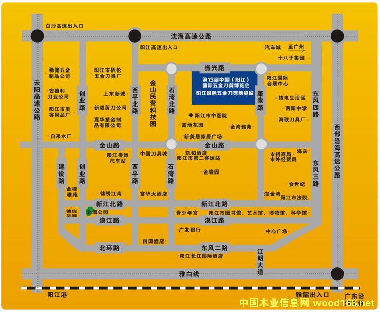 �D���(y��ng)��������(hu��) �c(di��n)���ɷŴ�