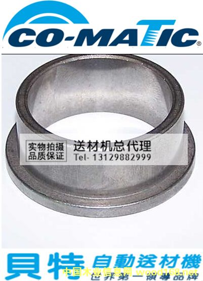 �D��02G-4�׹܌�(d��o)�� �c���ɷŴ�