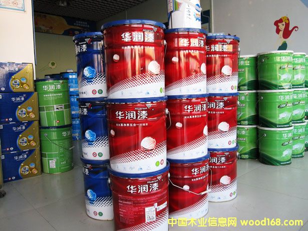 �D������ �c���ɷŴ�