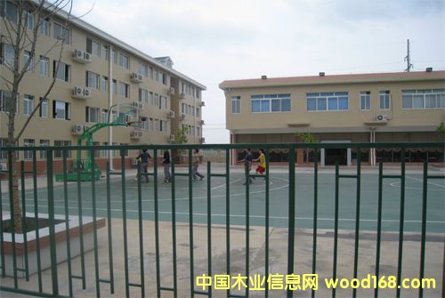 �D�����(d��ng) �c(di��n)���ɷŴ�