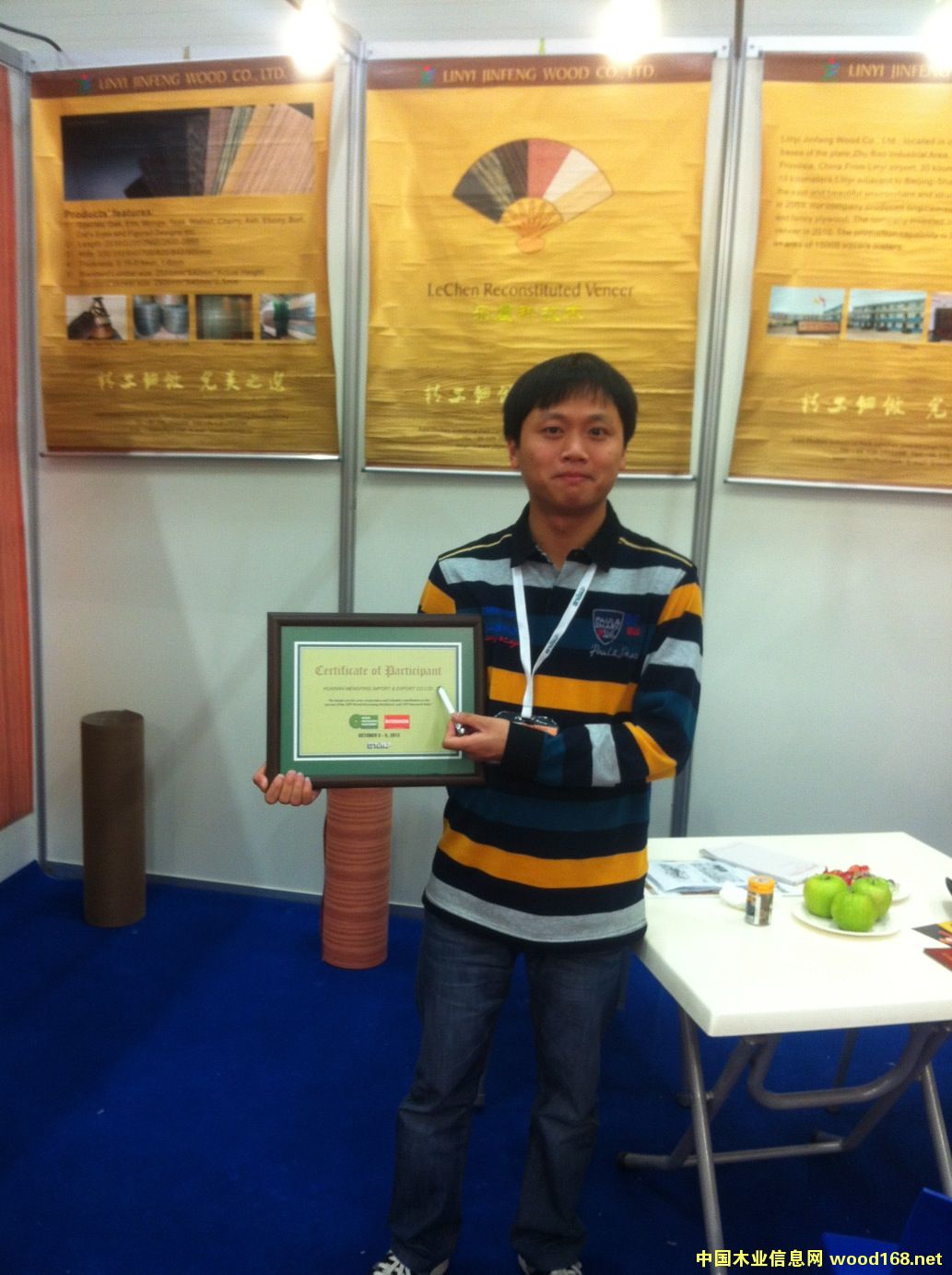 �D��������չ��(hu��)�L(f��ng)�� �c(di��n)���ɷŴ�