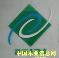 �D����˾��(sh��)�� �c(di��n)���ɷŴ�