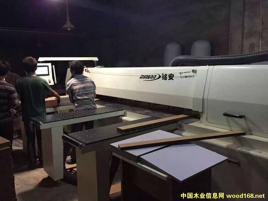 �D��MJ6226Bȫ�Ԅ�(d��ng)����_(k��i)��� �c(di��n)���ɷŴ�