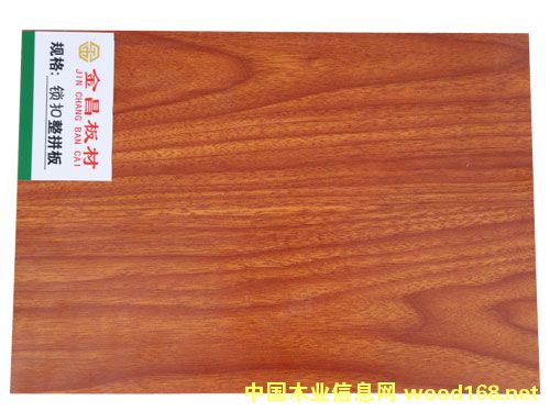 �D��10 �c(di��n)���ɷŴ�