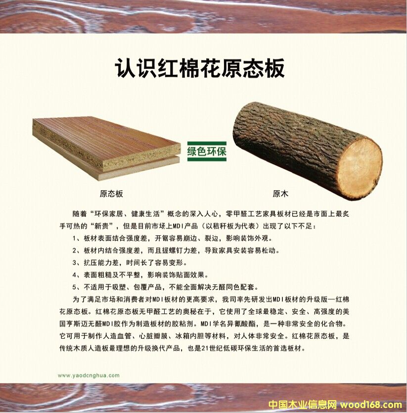 �D��0090 �c(di��n)���ɷŴ�