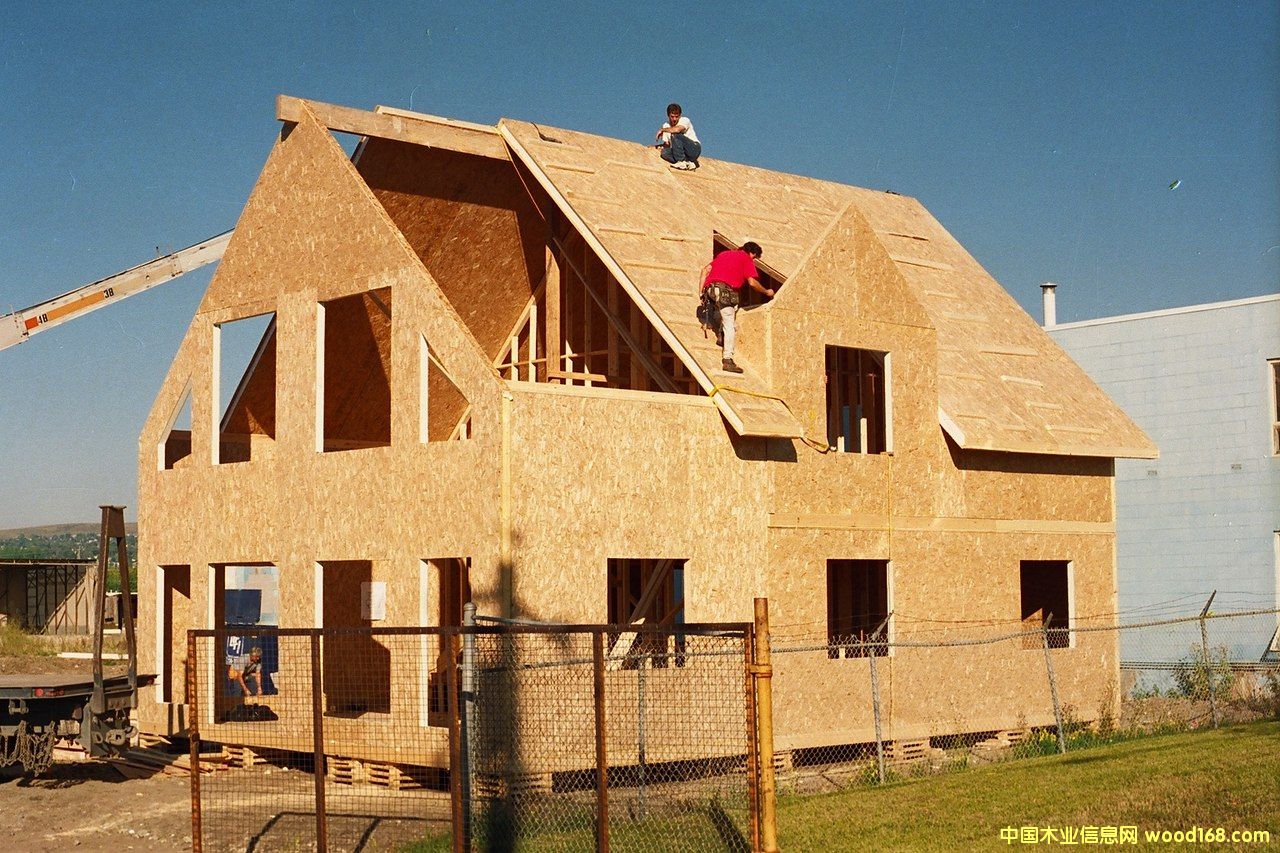 �D��OSB-Russia market �c(di��n)���ɷŴ�