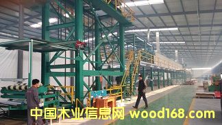 �D��܇�g �c(di��n)���ɷŴ�