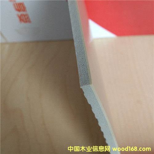 �D���赸�ذ� �c(di��n)���ɷŴ�