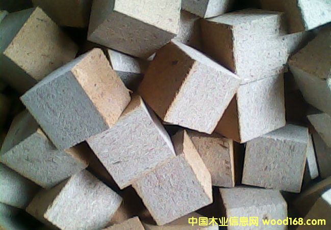 �D���ٻ����^ �c(di��n)���ɷŴ�