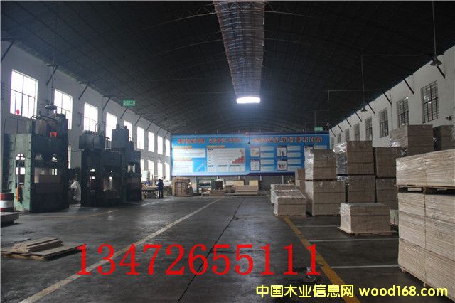 �D��܇�g �c���ɷŴ�