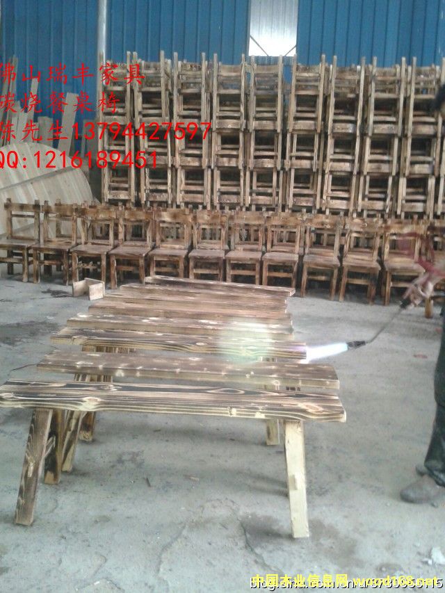 �D�����Sһ��̼��ľ���� �c(di��n)���ɷŴ�