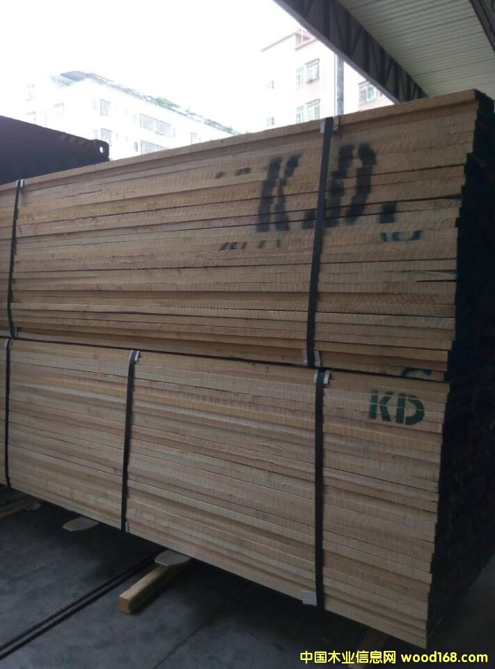 �D��ASH 5/4 FAS  �c(di��n)���ɷŴ�