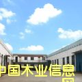 �D���S�^(q��) �c(di��n)���ɷŴ�