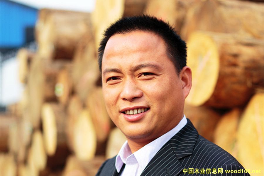 �D���Ϻ����͜���ľ�I(y��)����(j��ng)���̇�(gu��)�� �c(di��n)���ɷŴ�