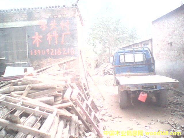 �D���fľ�� �c(di��n)���ɷŴ�