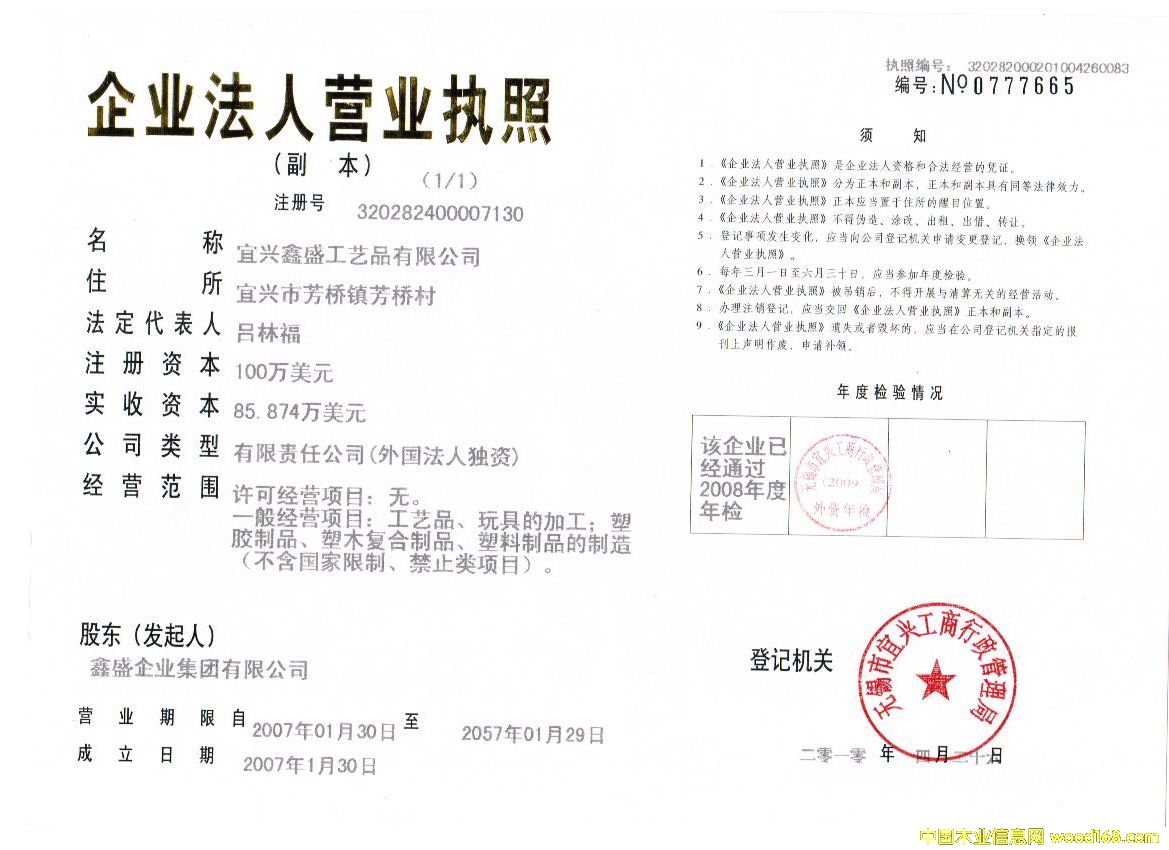 �D���I(y��ng)�I(y��)��(zh��)�� �c(di��n)���ɷŴ�