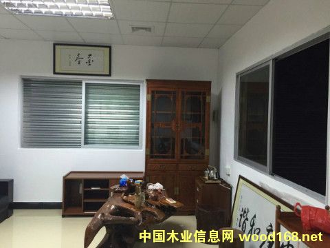 �D���k����һ�� �c(di��n)���ɷŴ�