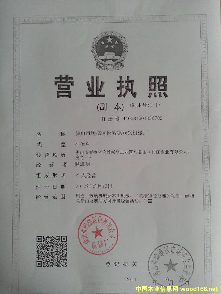 �D���I(y��ng)�I(y��)��(zh��)�� �c(di��n)���ɷŴ�