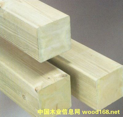 �D�����mľ/���� �c���ɷŴ�