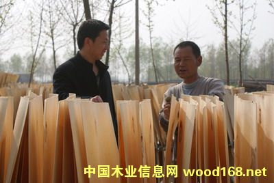 �D�����N��̖������؛Դ��(li��n)ϵ�Ԓ  ������13914807777 �c���ɷŴ�