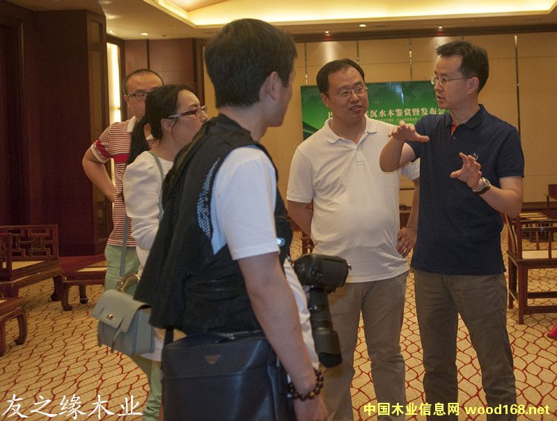 �D���󁆷������c�삥����ʿ �c���ɷŴ�