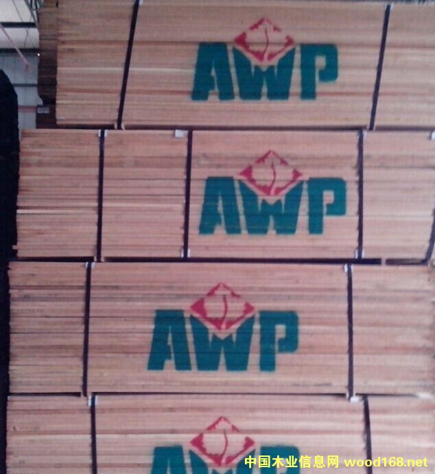 �D������Cherry �c(di��n)���ɷŴ�