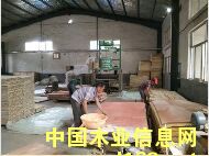 �D�����a(ch��n)��(ch��ng)�� �c(di��n)���ɷŴ�