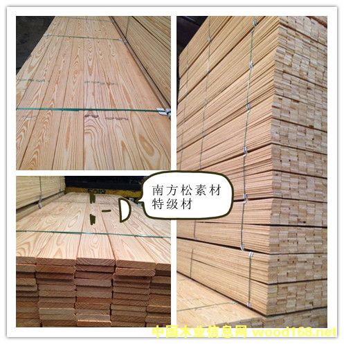 �D���Ϸ����ز��ؼ�(j��)�� �c(di��n)���ɷŴ�