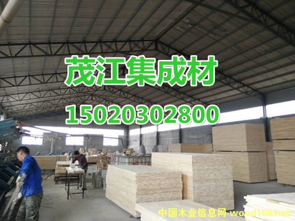 �D��܇�g �c(di��n)���ɷŴ�