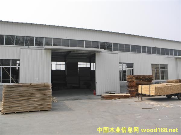 �D����˾�}(c��ng)��(k��) �c(di��n)���ɷŴ�