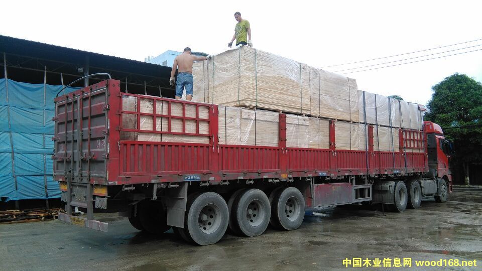 �D���l(f��)؛�F(xi��n)�� �c(di��n)���ɷŴ�