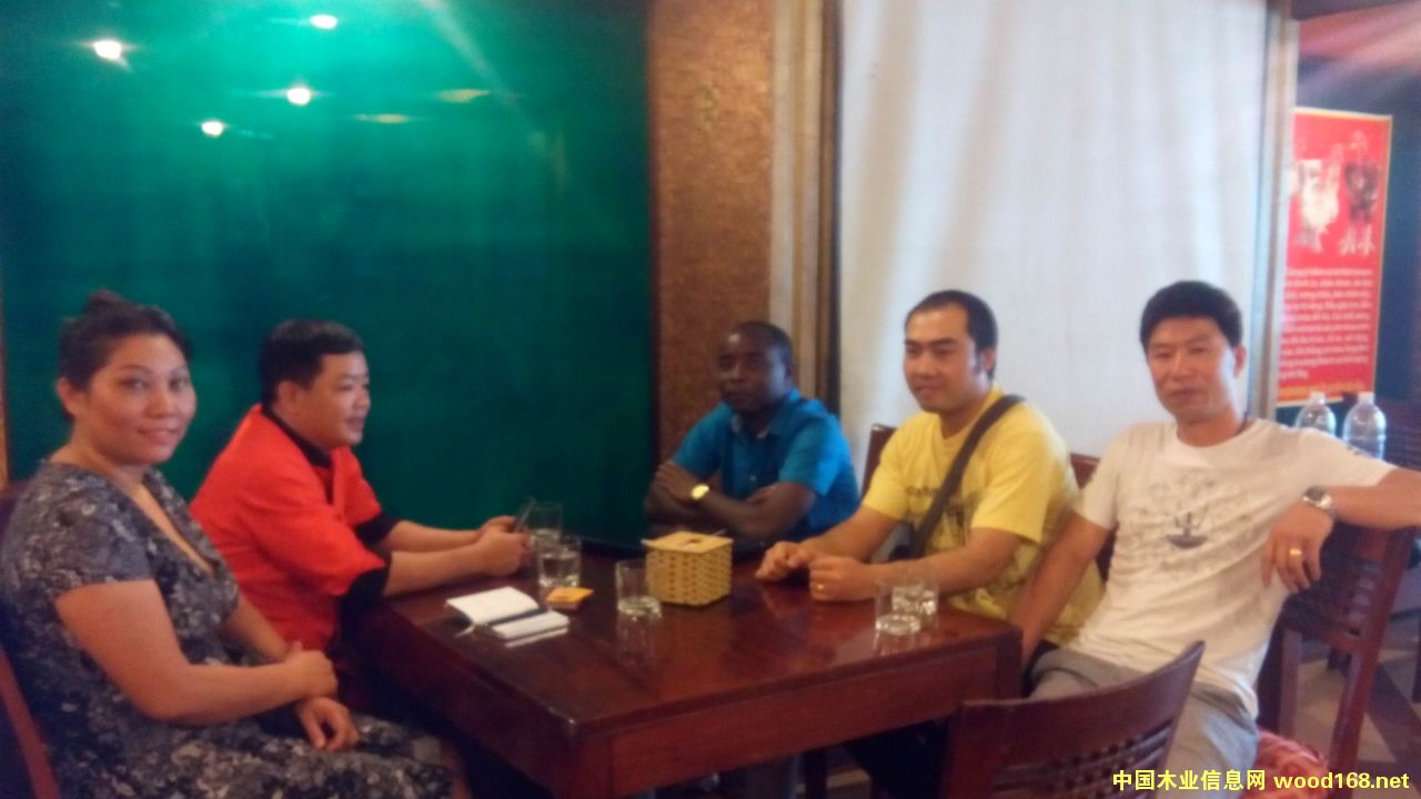 �D��Խ�ϕ��h �c���ɷŴ�