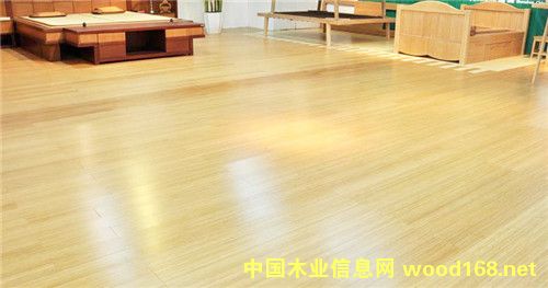 �D����ľ��(f��)�ϰ� �c���ɷŴ�