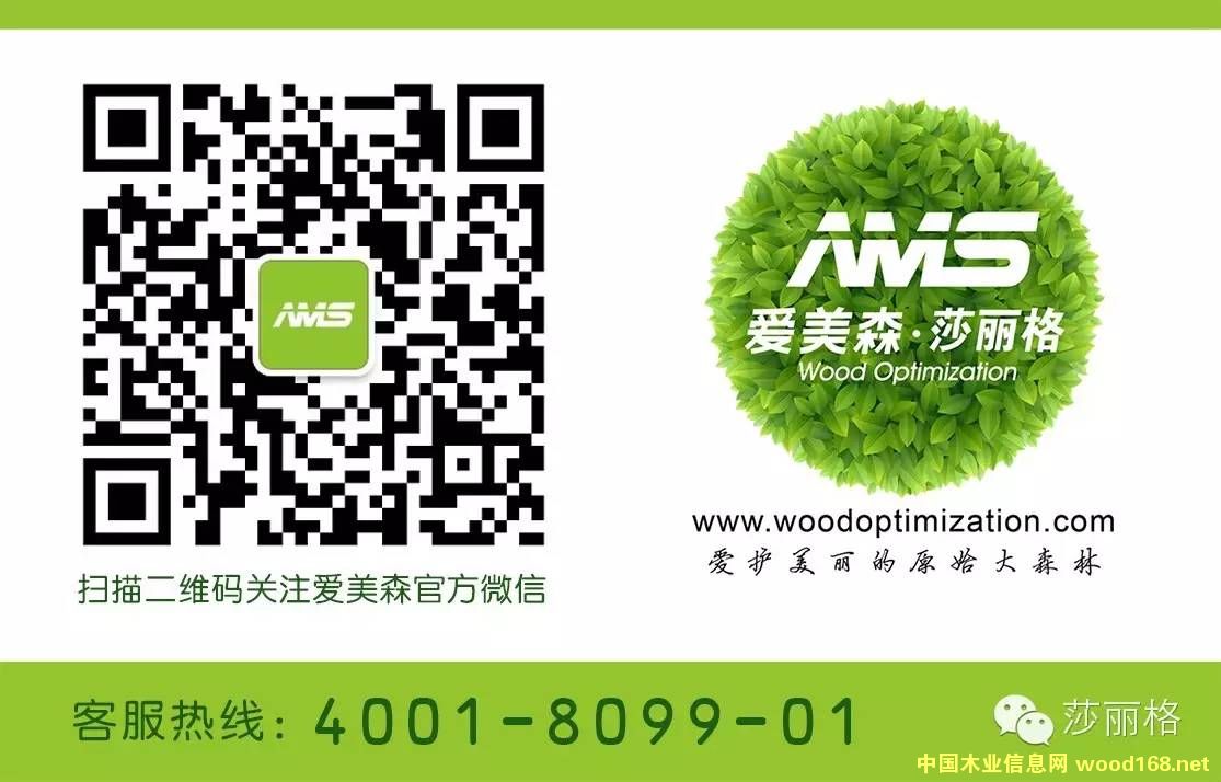 �D������ɭ��ɯ���� �c���ɷŴ�