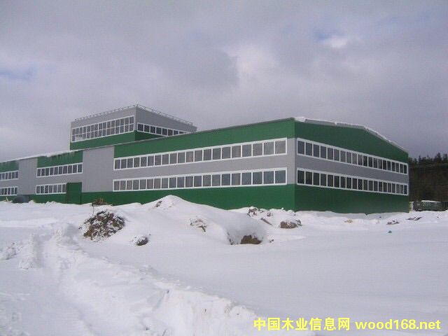 �D�����S�⾰ �c(di��n)���ɷŴ�