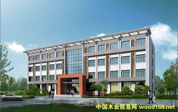 �D����˾���� �c���ɷŴ�